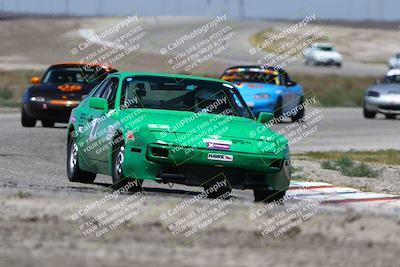 media/Apr-05-2025-Nasa (Sat) [[13e0bdd9c7]]/Race Group A/Race/